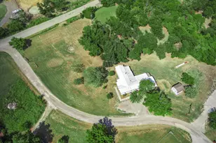 2787 Poppy Ln, Princeton, TX 75407 - Photo 27