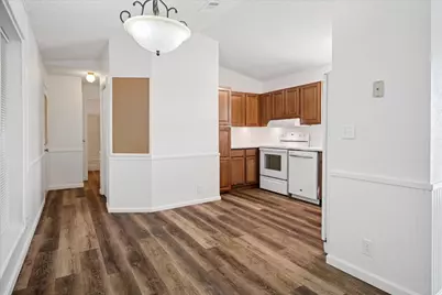 2787 Poppy Lane, Princeton, TX 75407 - Photo 11