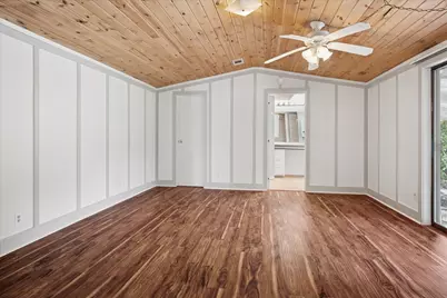 2787 Poppy Lane, Princeton, TX 75407 - Photo 7