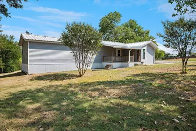 2787 Poppy Lane, Princeton, TX 75407 - Photo 3