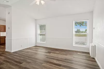 2787 Poppy Lane, Princeton, TX 75407 - Photo 9