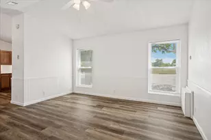 2787 Poppy Ln, Princeton, TX 75407 - Photo 9