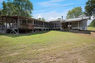 2787 Poppy Ln, Princeton, TX 75407 - Photo 25