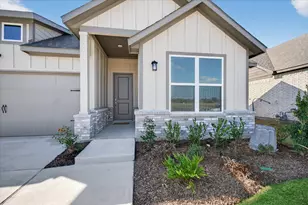 2220 Trailside Dr, Sherman, TX 75092 - Photo 31