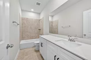 2220 Trailside Dr, Sherman, TX 75092 - Photo 23