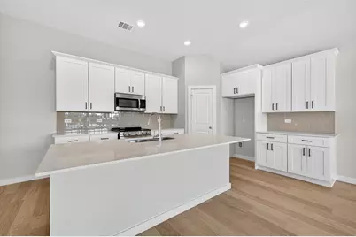 2220 Trailside Drive, Sherman, TX 75092 - Photo 7