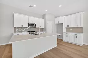 2220 Trailside Dr, Sherman, TX 75092 - Photo 7