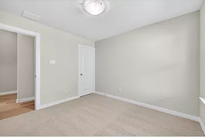 2220 Trailside Drive, Sherman, TX 75092 - Photo 19