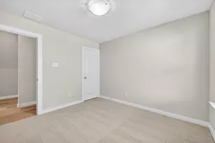 2220 Trailside Dr, Sherman, TX 75092 - Photo 19