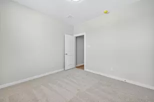 2220 Trailside Dr, Sherman, TX 75092 - Photo 25