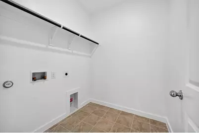 2220 Trailside Drive, Sherman, TX 75092 - Photo 13