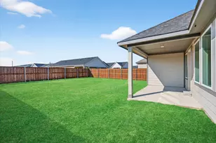 2220 Trailside Dr, Sherman, TX 75092 - Photo 31