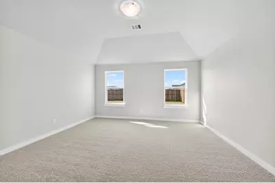2220 Trailside Drive, Sherman, TX 75092 - Photo 15