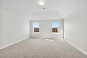 2220 Trailside Dr, Sherman, TX 75092 - Photo 15