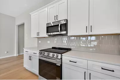 2220 Trailside Drive, Sherman, TX 75092 - Photo 9