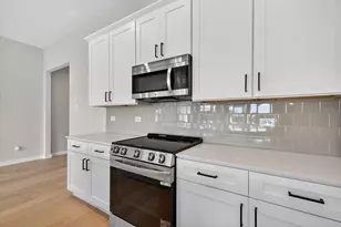 2220 Trailside Dr, Sherman, TX 75092 - Photo 9