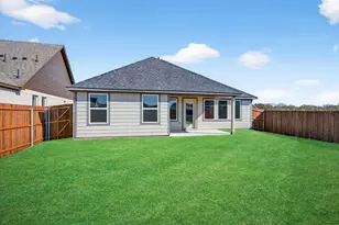 2220 Trailside Dr, Sherman, TX 75092 - Photo 27