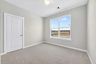 2220 Trailside Dr, Sherman, TX 75092 - Photo 21
