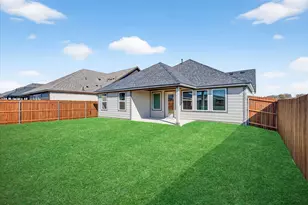 2220 Trailside Dr, Sherman, TX 75092 - Photo 31