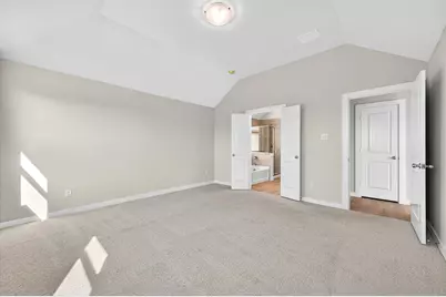 2220 Trailside Drive, Sherman, TX 75092 - Photo 15