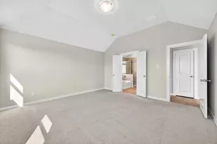 2220 Trailside Dr, Sherman, TX 75092 - Photo 15