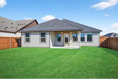 2220 Trailside Drive, Sherman, TX 75092 - Photo 29