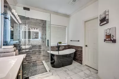 4608 Oak Club Drive, Arlington, TX 76017 - Photo 15