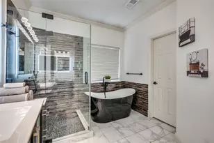 4608 Oak Club Dr, Arlington, TX 76017 - Photo 15