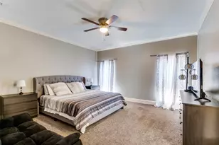 4608 Oak Club Dr, Arlington, TX 76017 - Photo 13