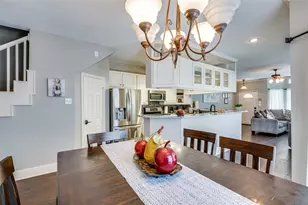 4608 Oak Club Dr, Arlington, TX 76017 - Photo 9