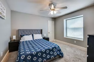 4608 Oak Club Dr, Arlington, TX 76017 - Photo 17