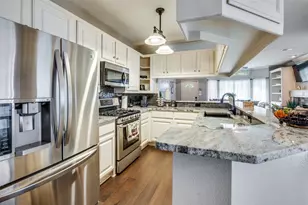 4608 Oak Club Dr, Arlington, TX 76017 - Photo 7