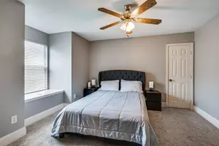 4608 Oak Club Dr, Arlington, TX 76017 - Photo 21