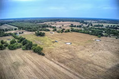 0000C County Road 4410, Commerce, TX 75428 - Photo 17