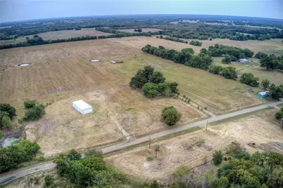 0000C County Road 4410, Commerce, TX 75428 - Photo 7