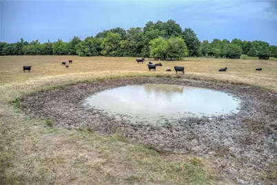 0000C County Road 4410, Commerce, TX 75428 - Photo 13