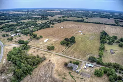 0000C County Road 4410, Commerce, TX 75428 - Photo 3