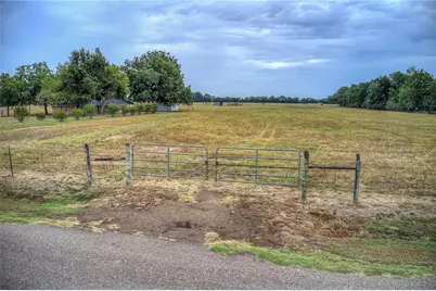 0000C County Road 4410, Commerce, TX 75428 - Photo 19