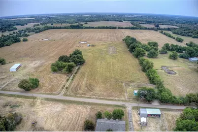 0000C County Road 4410, Commerce, TX 75428 - Photo 5