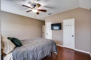 337 Sweet Leaf Ln, Lake Dallas, TX 75065 - Photo 17