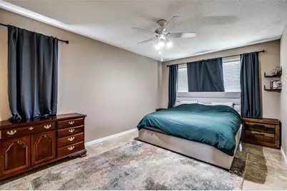 337 Sweet Leaf Lane, Lake Dallas, TX 75065 - Photo 13