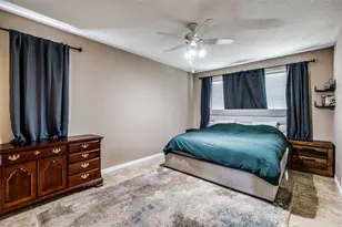 337 Sweet Leaf Ln, Lake Dallas, TX 75065 - Photo 13