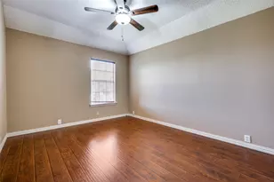 337 Sweet Leaf Ln, Lake Dallas, TX 75065 - Photo 19