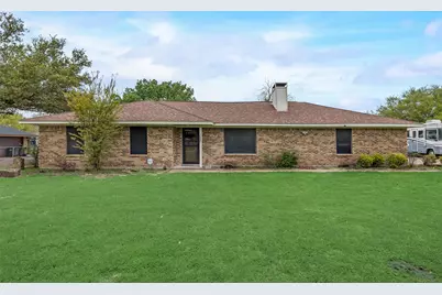 135 Lorene Drive, Red Oak, TX 75154 - Photo 1