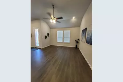 1118 Silverthorn Trail, Justin, TX 76247 - Photo 7