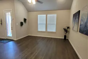 1118 Silverthorn Trail, Justin, TX 76247 - Photo 7