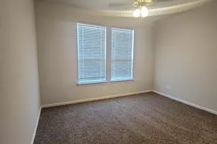 1118 Silverthorn Trail, Justin, TX 76247 - Photo 9