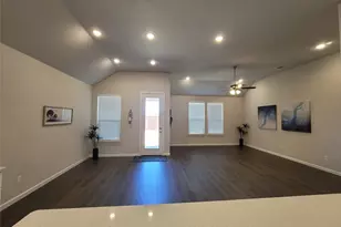 1118 Silverthorn Trail, Justin, TX 76247 - Photo 3