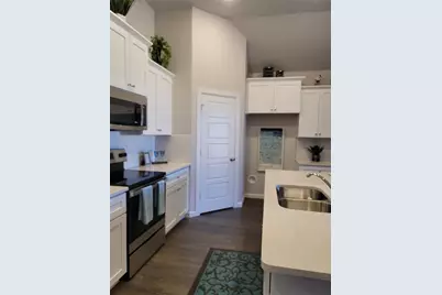 1118 Silverthorn Trail, Justin, TX 76247 - Photo 5