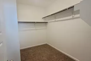 1118 Silverthorn Trail, Justin, TX 76247 - Photo 15